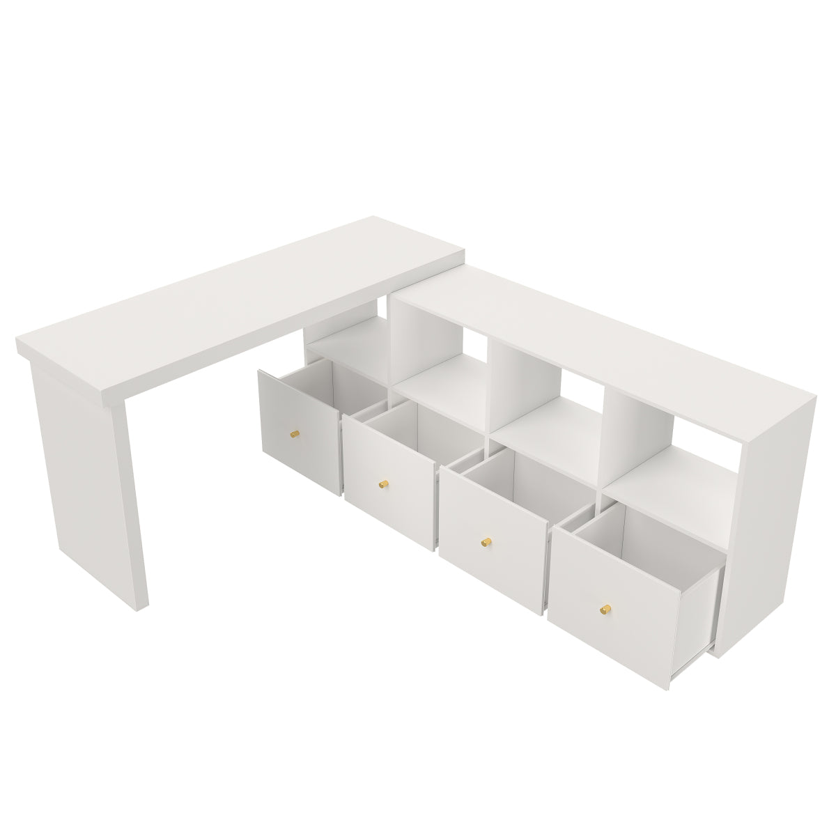 1be7ee47-8b79-4192-ba13-036616969d6e