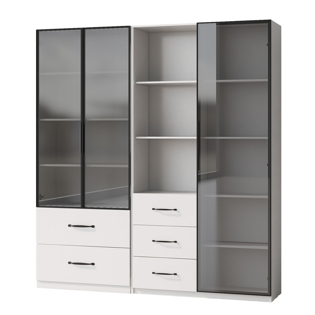 5f6ea910-53fc-4333-8853-9ee8fa0af458