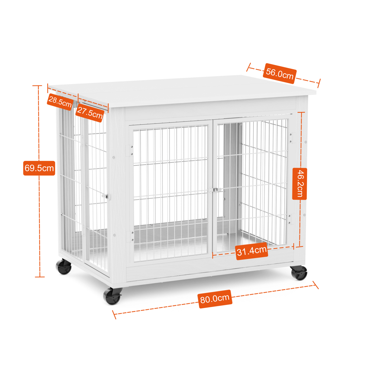 bc47d6aa-b958-4d09-a4a4-96991754bd84