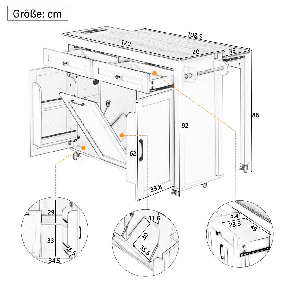 86f5e376-ec1e-4aa7-af95-5d66fbec92fd