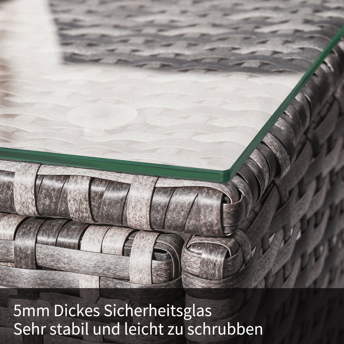 d2136046-1142-4090-bd6c-67a010b0077b