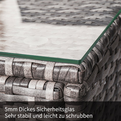 d2136046-1142-4090-bd6c-67a010b0077b