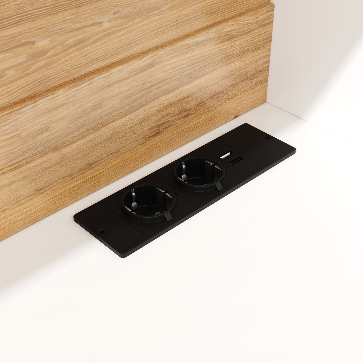 136c6b65-f55f-414c-8416-fd7cc6c73d0d