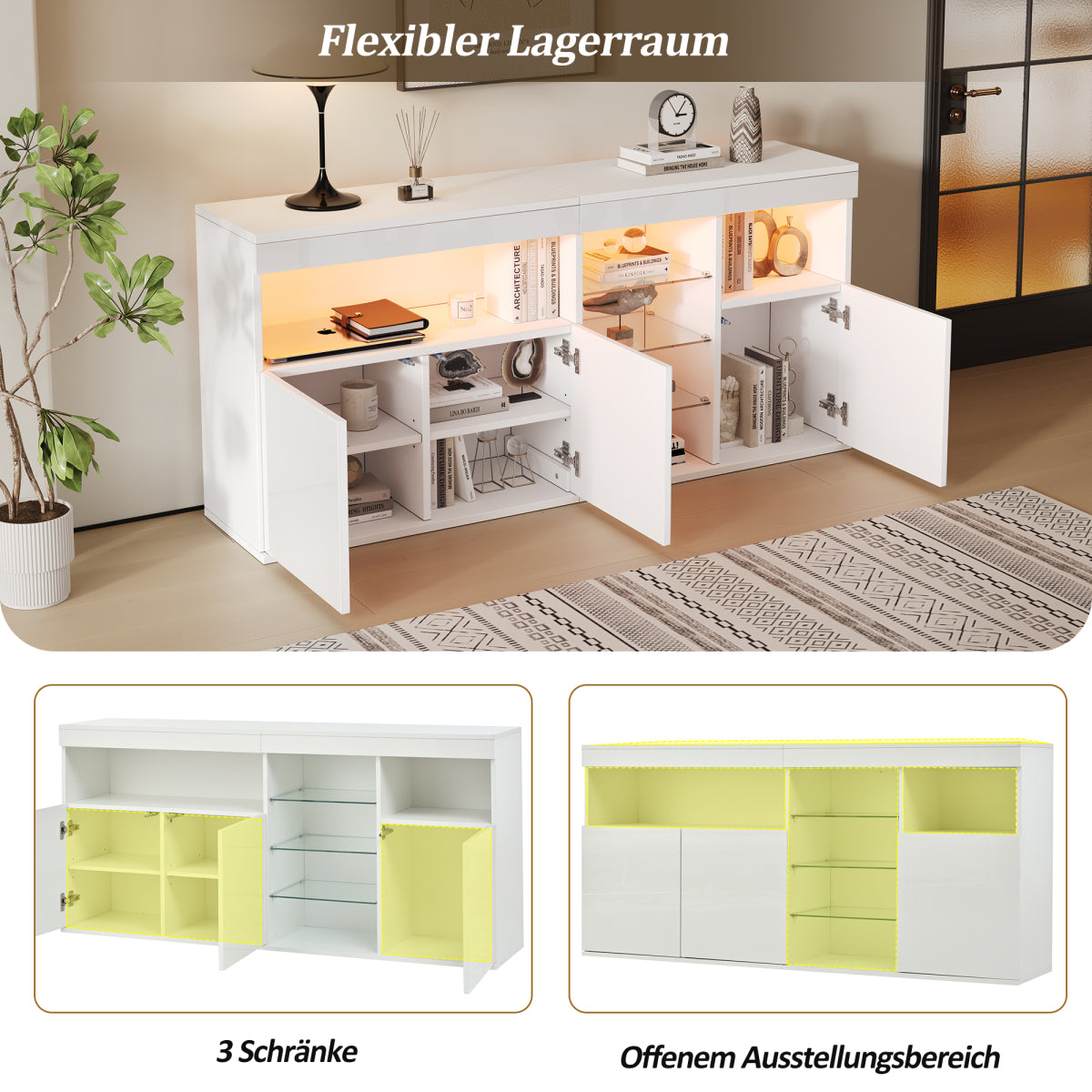 fe712ae1-055c-489e-98e8-ebfd5b8cebbc