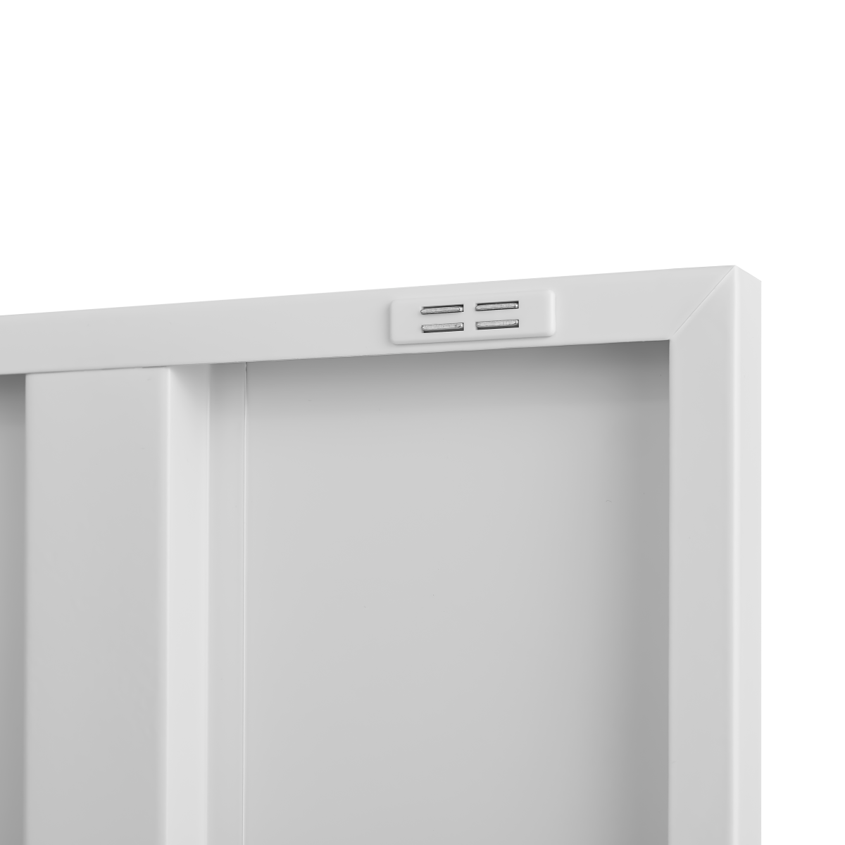 7d3b4bb9-cb04-43e5-9144-c67e34fd1df9