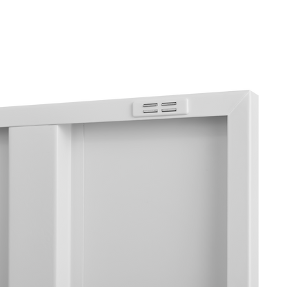 7d3b4bb9-cb04-43e5-9144-c67e34fd1df9