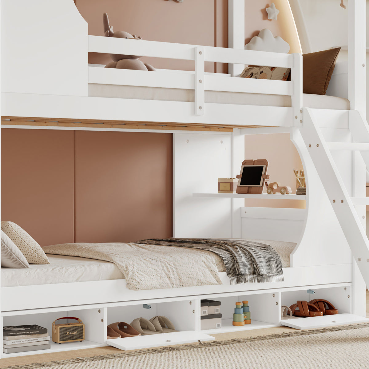 802e36d1-f9ee-485d-8aee-af9ff0e37d99