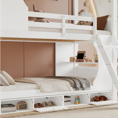 802e36d1-f9ee-485d-8aee-af9ff0e37d99