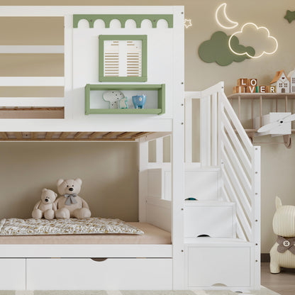 7b842436-b244-4254-b697-6a530db0b936