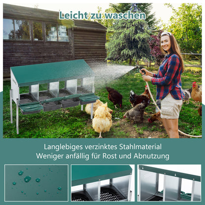 4c006878-afdf-48de-99ea-95bee364ae86