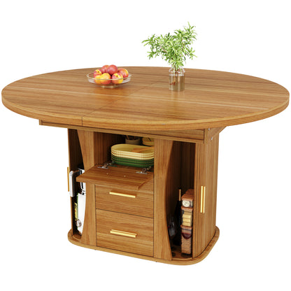 714859dc-a7a9-4aae-a395-6fceb5a16a6b