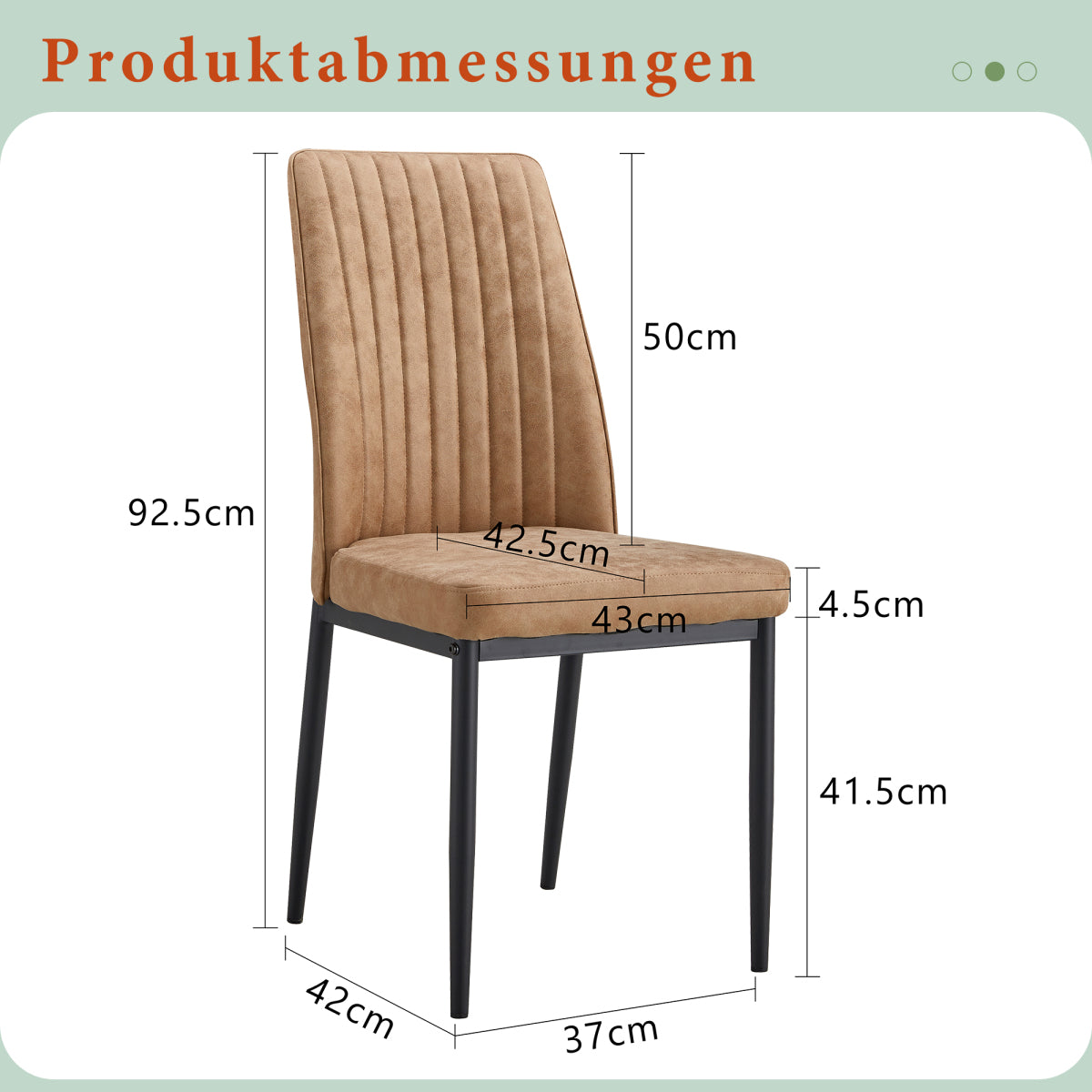 267cd014-dcb4-483d-9634-4bd5a4cf80b8