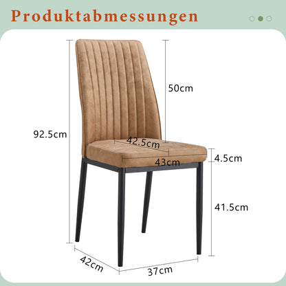 267cd014-dcb4-483d-9634-4bd5a4cf80b8