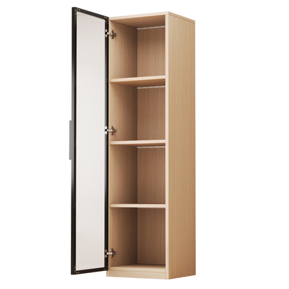 7a6180fb-5a18-4029-aaf7-8249b9dbd1ad