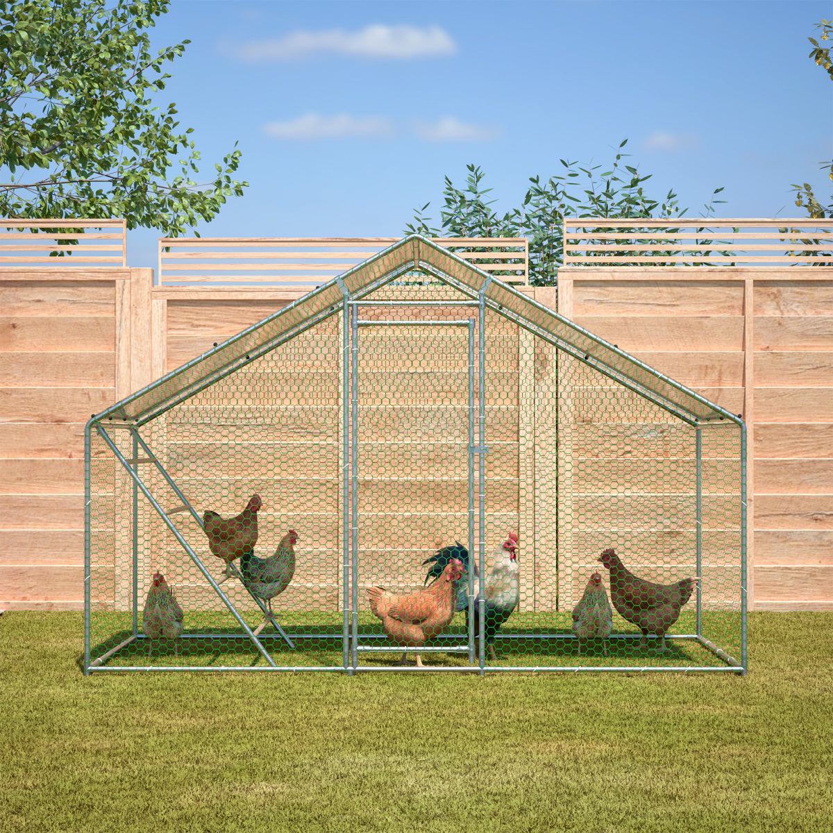 7c07430d-29a0-4bf5-a8a9-1a91459fe902