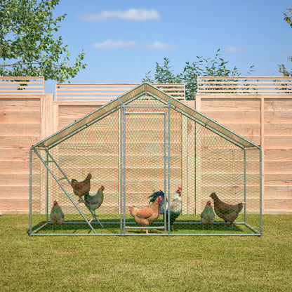 7c07430d-29a0-4bf5-a8a9-1a91459fe902