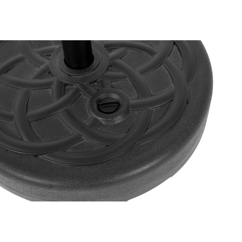 umbrella base