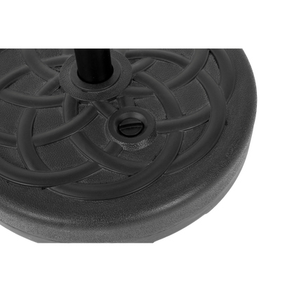 umbrella base