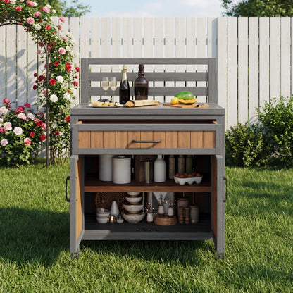 15aae84d-d80d-4c5a-bf62-abd3aaf34f53