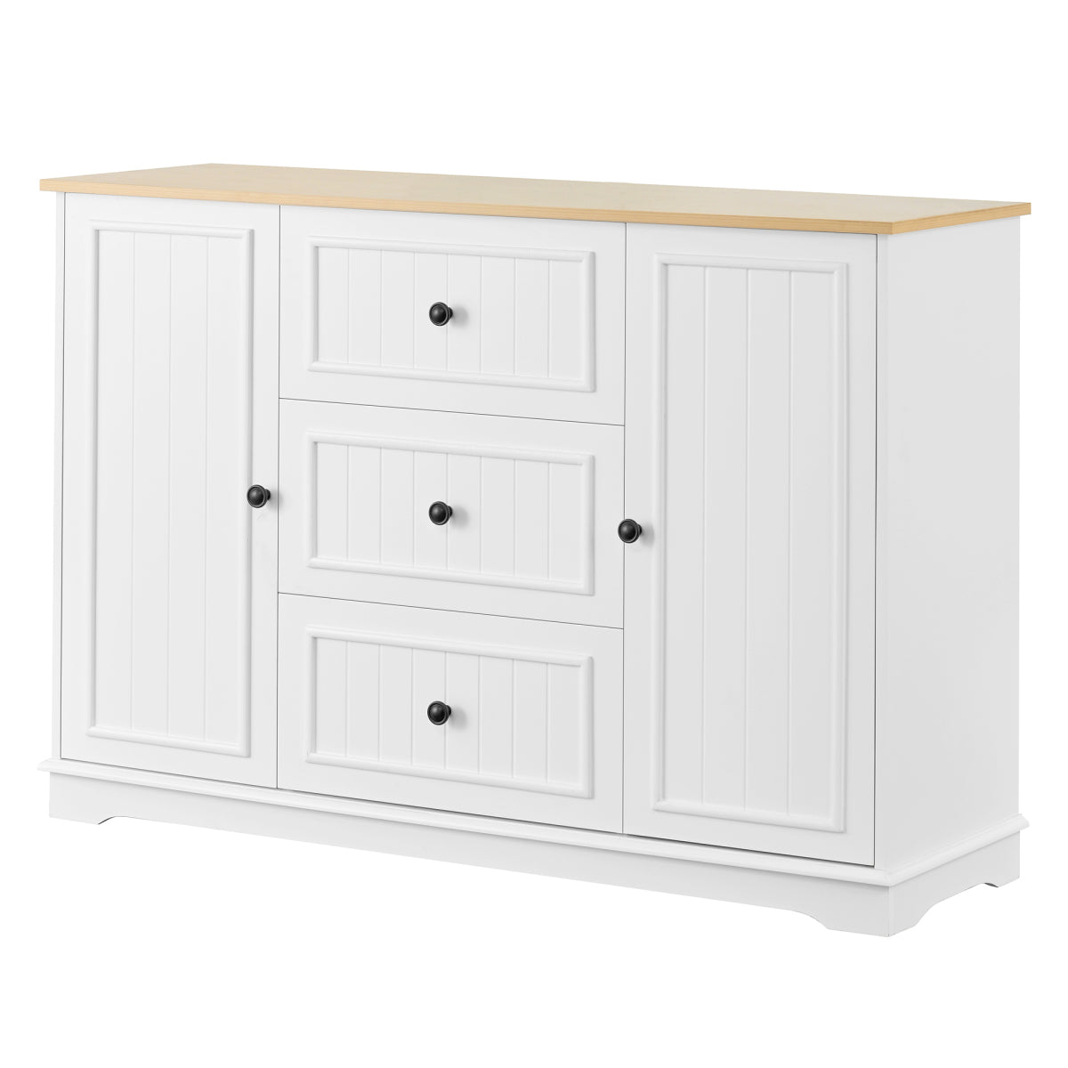 b0818bea-c3f1-4491-ab68-5c88de578f30