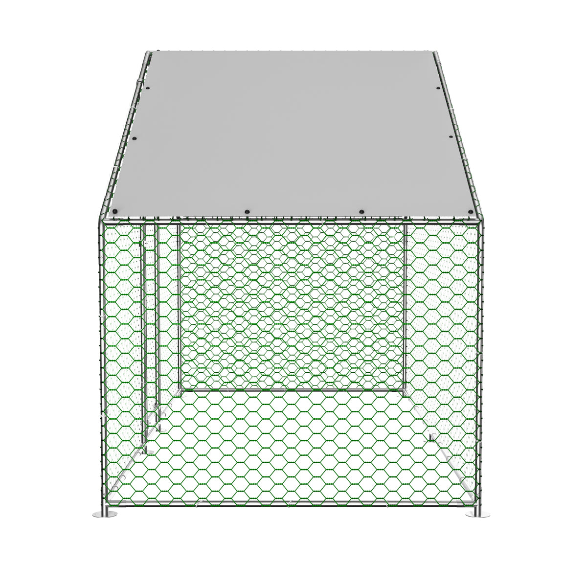 90565ea2-e5a3-42eb-8c95-7961a224921c