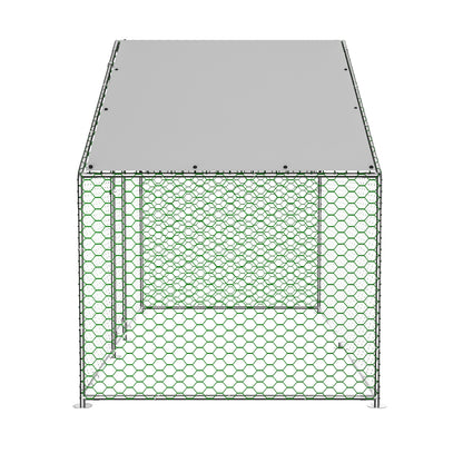 90565ea2-e5a3-42eb-8c95-7961a224921c