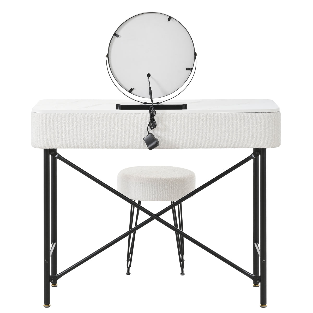 a37ec2ed-c213-4e01-ac04-60d901d07bf1