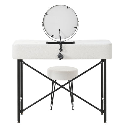 a37ec2ed-c213-4e01-ac04-60d901d07bf1