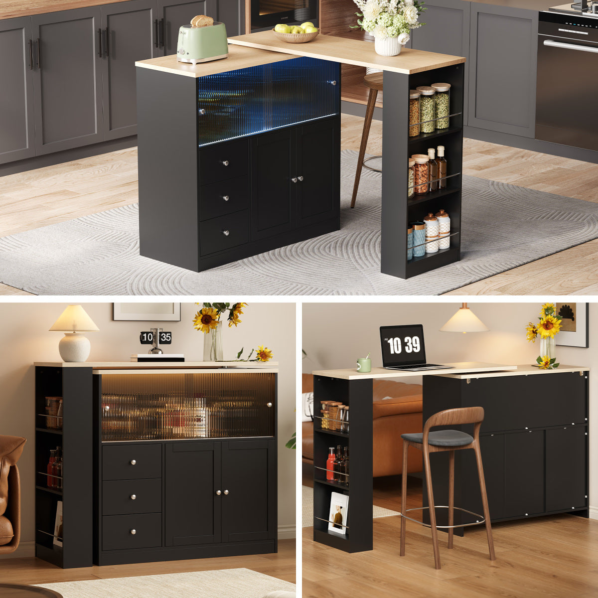 821f0412-ce53-455e-9b90-5da0f3227590