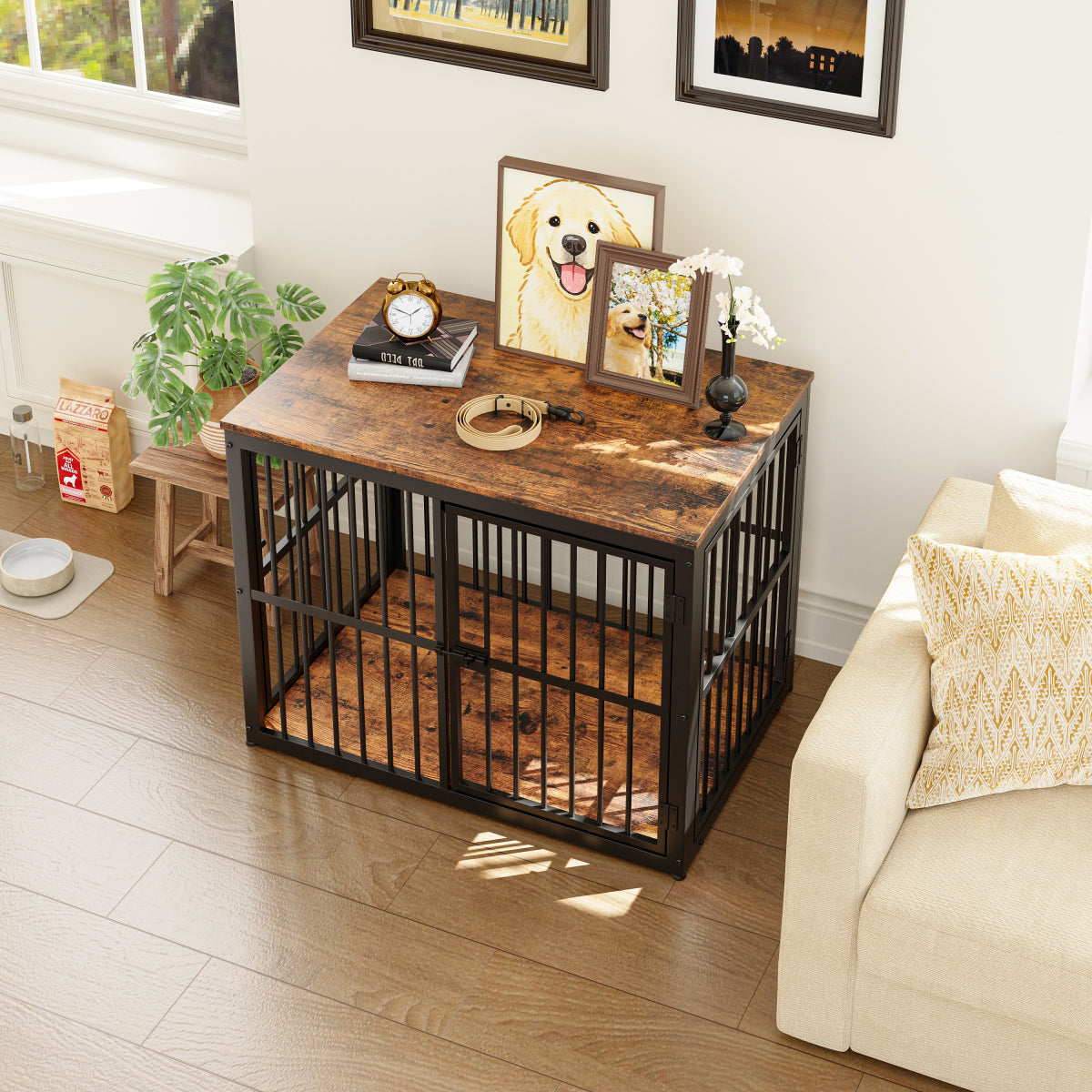 e5999ac3-e1dd-426d-8f19-162bc2ebb063