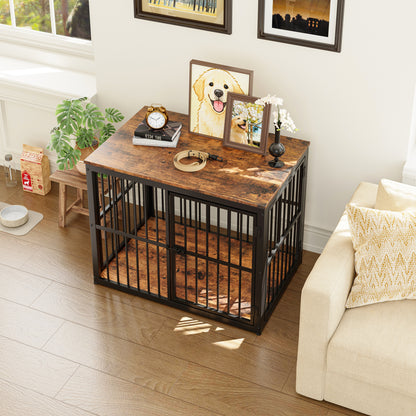 e5999ac3-e1dd-426d-8f19-162bc2ebb063