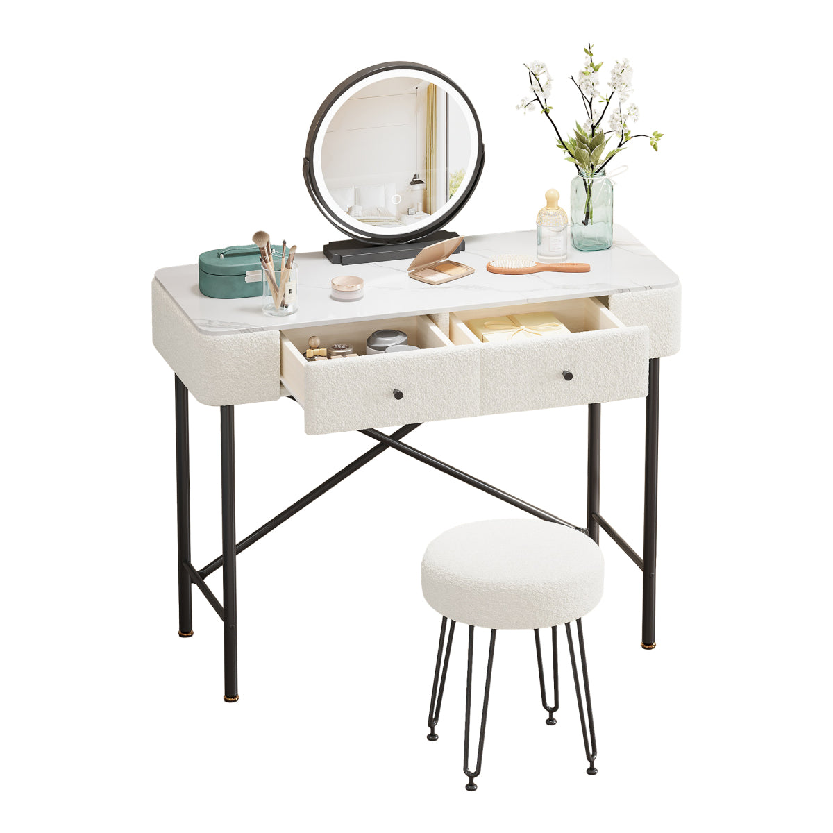 791bd40a-6569-46e9-af1d-28922427ceab