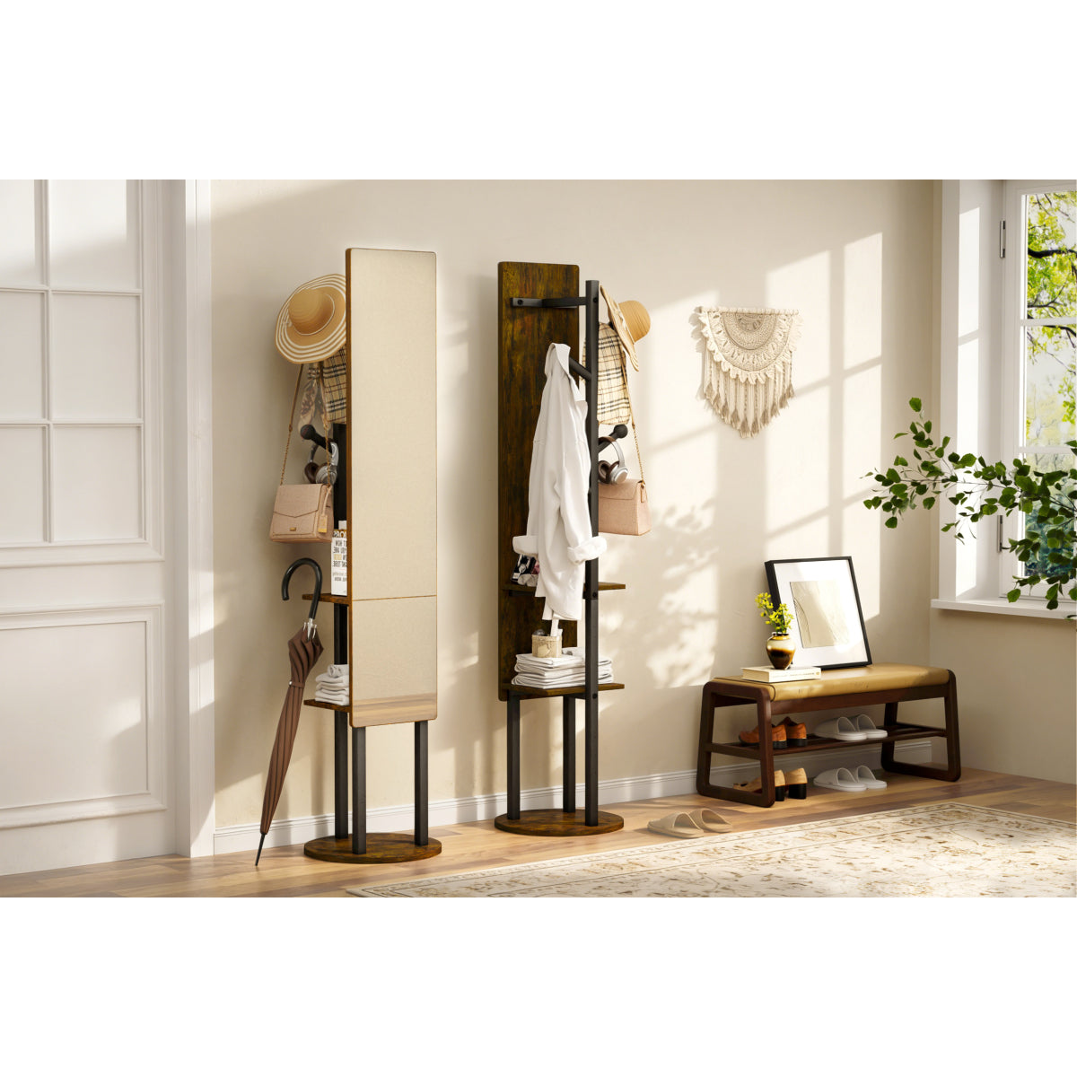 137ccc48-1346-4552-b553-8189fd10bc03