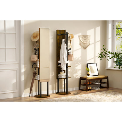 137ccc48-1346-4552-b553-8189fd10bc03