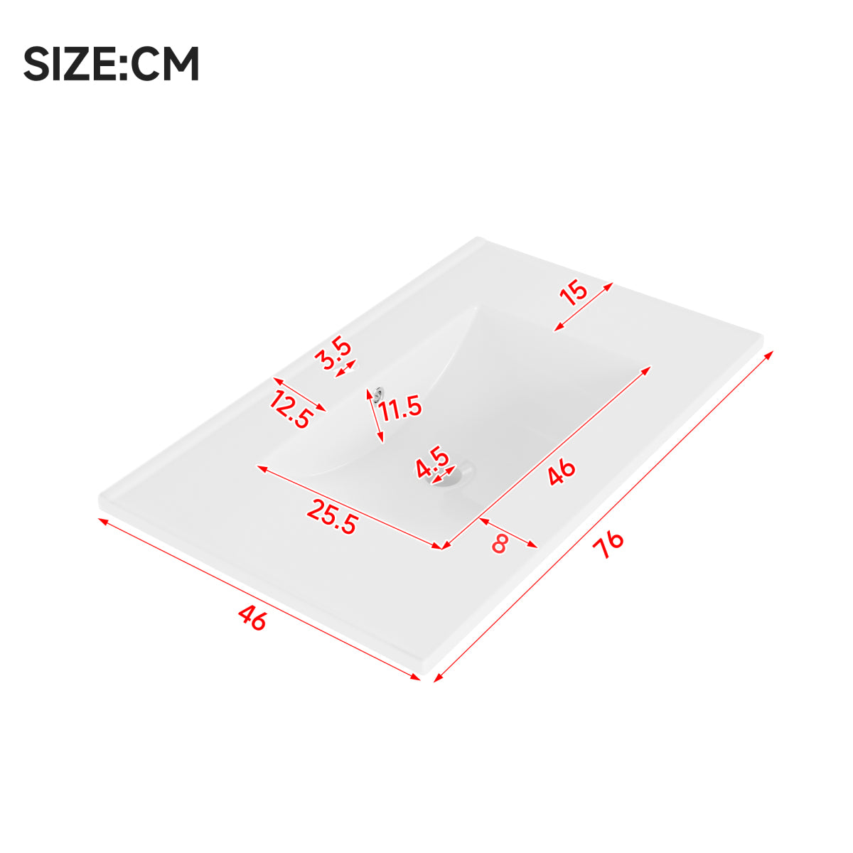 2359e8da-22ec-4bd3-af78-fdc027d24b57