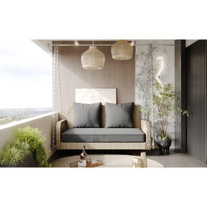 4f6a26d6-ba0b-44a4-8eba-45f2374caf5d