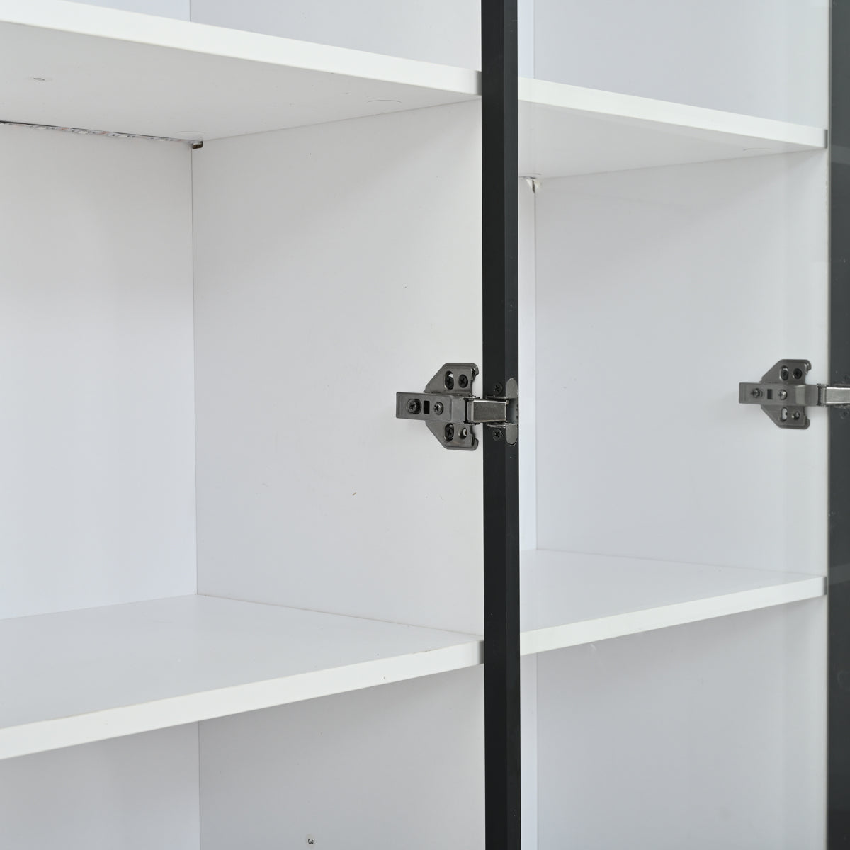 256d53d2-429a-4bca-bcee-520eae024c84