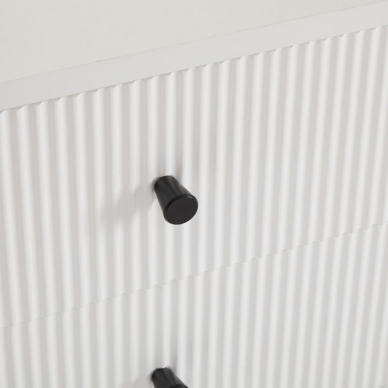 Schminktisch, Kosmetiktisch-Set mit Spiegel und Beleuchtung, ausziehbare Tischplatte, 3-farbige LED-Beleuchtung, Maße: B100/H76/T40 cm (ohne Hocker)