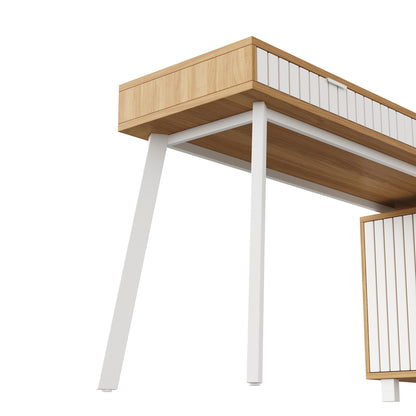 27c1f45e-e250-4b9f-a527-4269f8433cd8