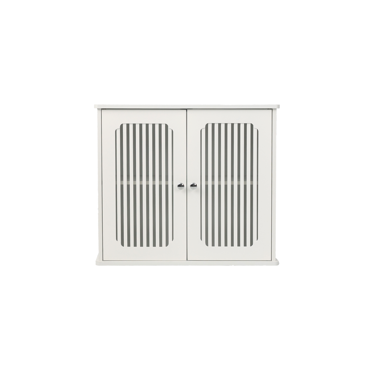 3f95ff03-be29-4dac-b6a0-580dfa8141c2