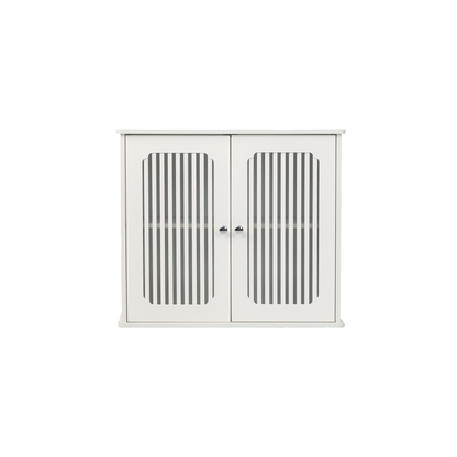 3f95ff03-be29-4dac-b6a0-580dfa8141c2