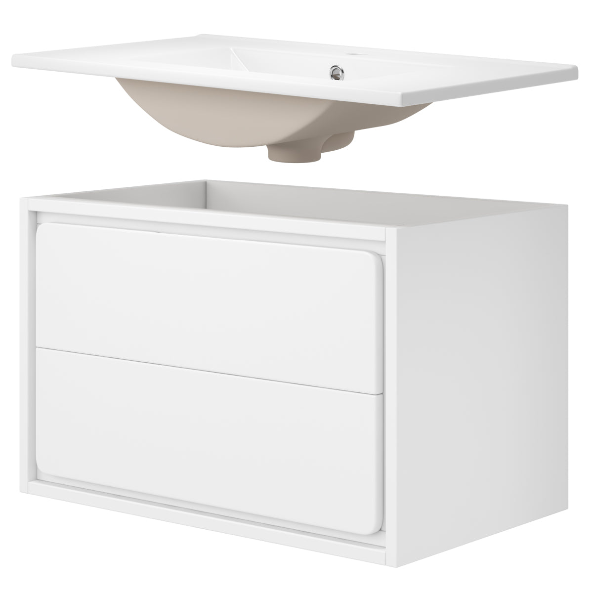 f3e333b1-c605-47c3-a077-f2f5de42eeb1