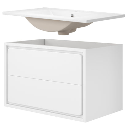 f3e333b1-c605-47c3-a077-f2f5de42eeb1