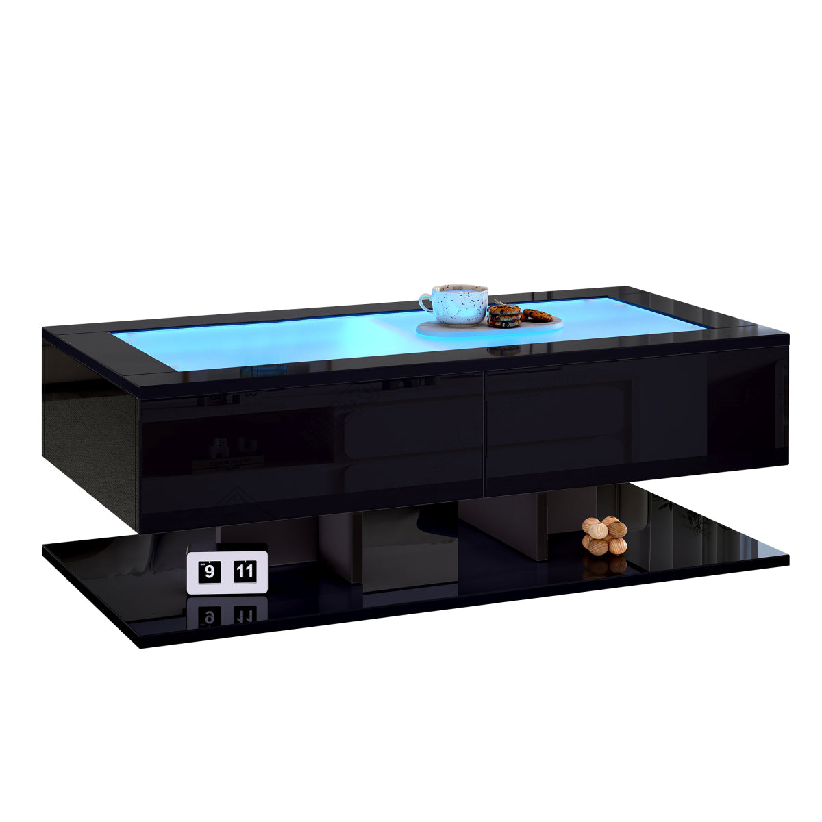 45eb34d7-22ed-4f7a-b511-0adb448f3e01