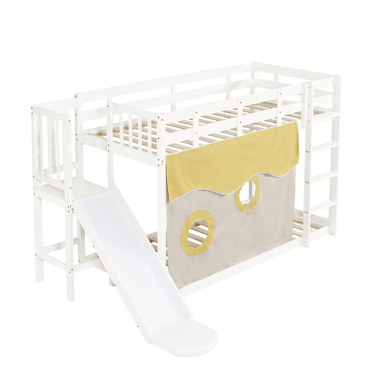 4506ad40-2657-43e0-827d-76194513d777