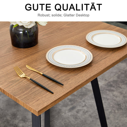 e360f86b-c63d-43d2-aade-c7c2169d05c2