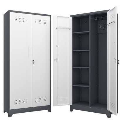 b3114272-e239-460d-8919-34de20cecba8