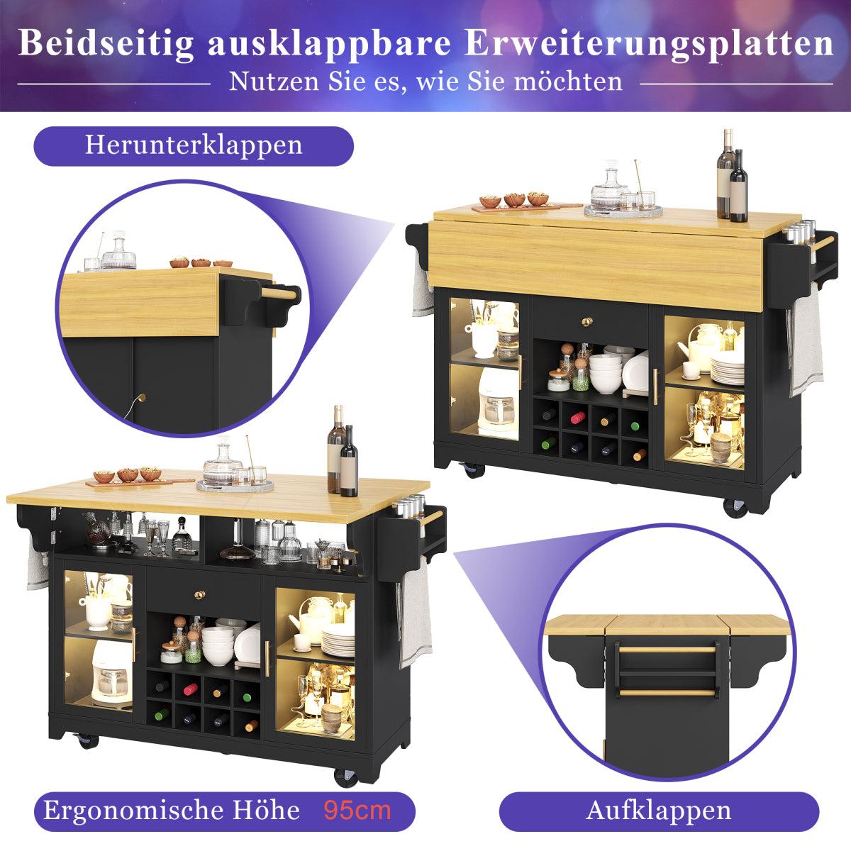 aaac80fd-6667-493a-bca7-c10f8ddd96e9