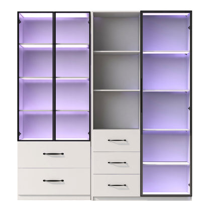 a9988258-31a5-4aae-a22d-9c5c9c7a59a6