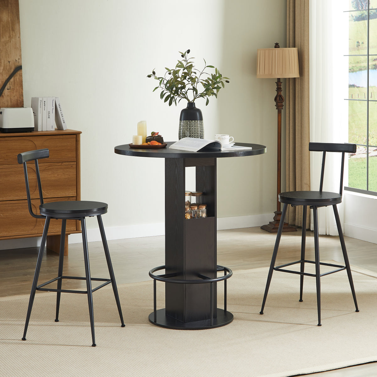 07a5ef93-45ec-4333-9228-f21709371423